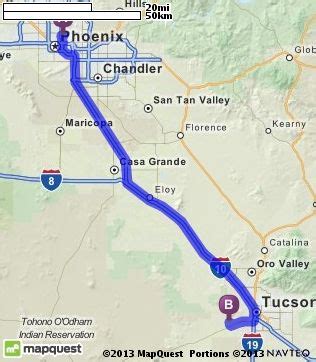 Distance from phoenix to tucson az. Things To Know About Distance from phoenix to tucson az. 